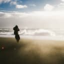 Beautiful Day cover art