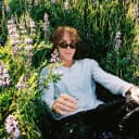 There's No Other cover art