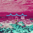 This Shit Comes In Waves cover art