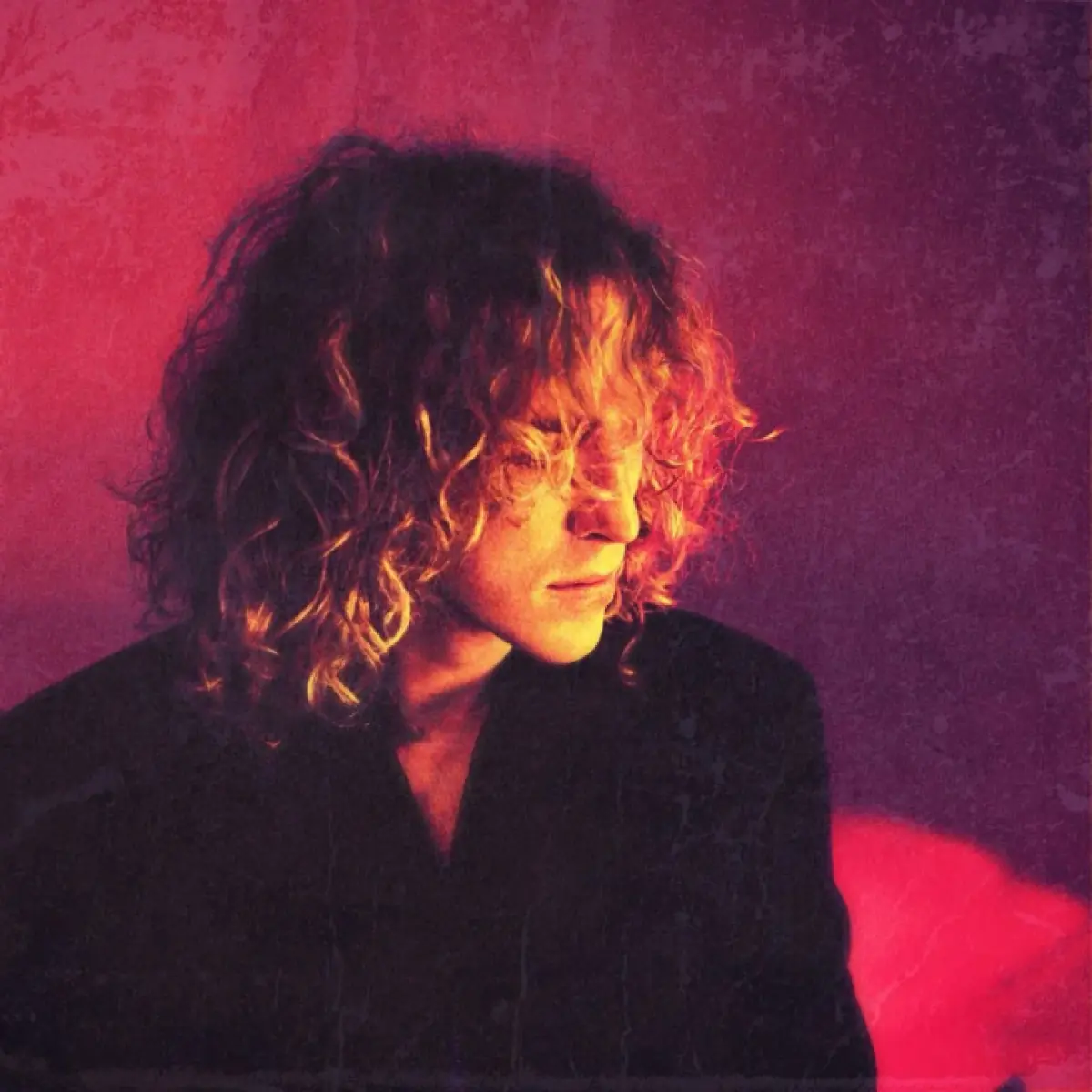Free Love cover art